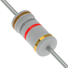 RSF200JB-73-1K8 RSF200JB-73-1K8