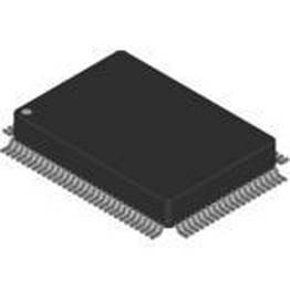 M4A5-128/64-10YNC Lattice Semiconductor