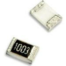 ASC1206-100KFT5 ASC1206-100KFT5