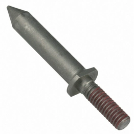 TE Connectivity 223969-1 image