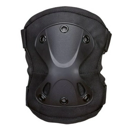 KP45BKR PORTWEST