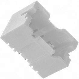 JST B10B-XADSS-N image