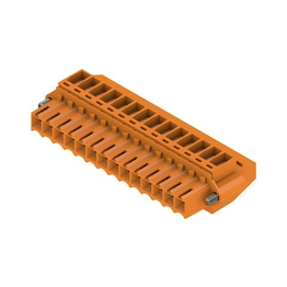 Weidmüller 1639130000 image