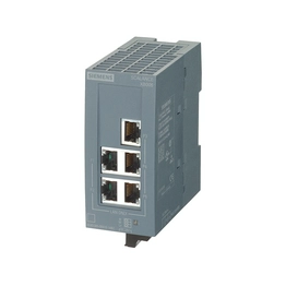 6GK50050BA001AB2 SIEMENS