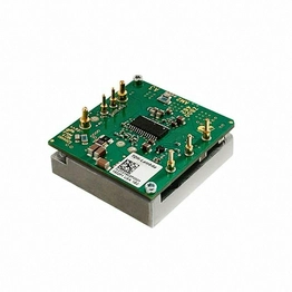 I7C4W008A120V-0C1-R I7C4W008A120V-0C1-R