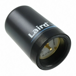 TRAB24-49003 TRAB24-49003