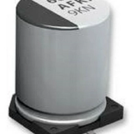 Panasonic EEEFPC221XAV image