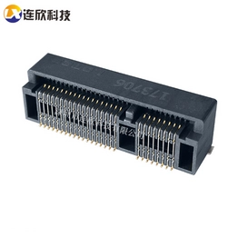 AAA-PCI-047-K01/K02 AAA-PCI-047-K01/K02