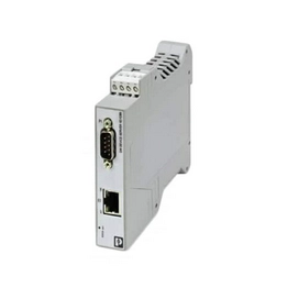 2702768 PHOENIX CONTACT