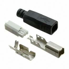 1001-002-BL-KIT 1001-002-BL-KIT