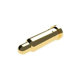 PH-MVF-4355 ADAM TECH