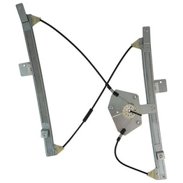 901263WINDOWREGULATOR International Lighting