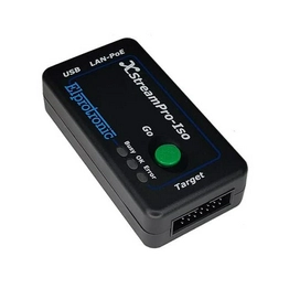X2S-GP-M-1V X2S-GP-M-1V
