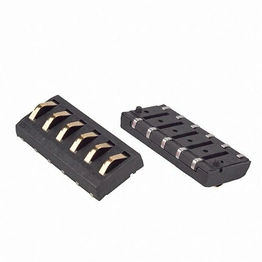 70ADJ-6-ML1G 70ADJ-6-ML1G