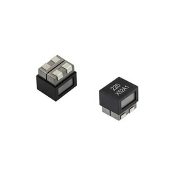 CSAD0880-220M CSAD0880-220M