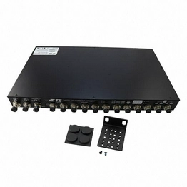 2352906-1 TE Connectivity
