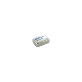 AM3N-0515SZ AM3N-0515SZ