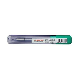 C245759 JBC