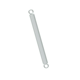 Century Spring 80122SCS image