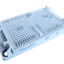 JL3I480V120RE3F7SN JinLan