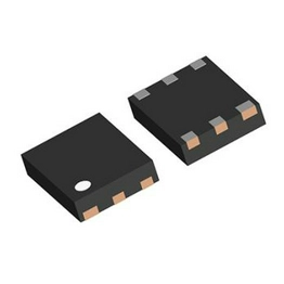 R5458L104AA-TR R5458L104AA-TR