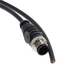 M12-03PASD3000 M12-03PASD3000