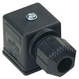 molex C28300N0RCN image