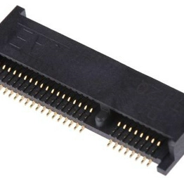MM60-52-B1-B1 MM60-52-B1-B1