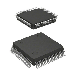 S29CL016J0PQFM030 Infineon Technologies