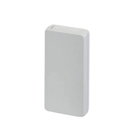 2203161 PHOENIX CONTACT