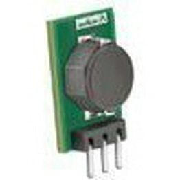 OKI-78SR-12/1.0-W36-C OKI-78SR-12/1.0-W36-C