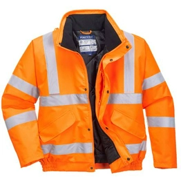 PORTWEST RT32ORRXL image