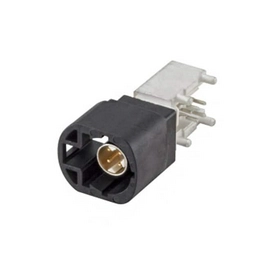 D4S20L-40MA5-A D4S20L-40MA5-A