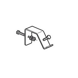039449 legrand
