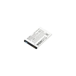SCH-R880 International Lighting
