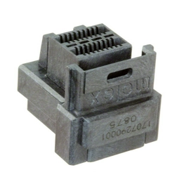 molex 1707290004 image