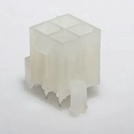 molex 39299042 image