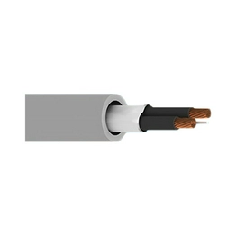 901402 SL001 901402 SL001