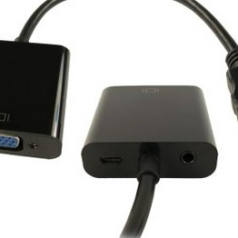 NLHDMI-HSV03 NLHDMI-HSV03