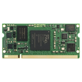 MA-ZX2-20-2I-D9-R2 MA-ZX2-20-2I-D9-R2