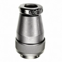 Japan Aviation Electronics SRCN6A25-16S image