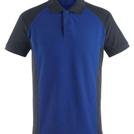 50569-961-11010 XL 50569-961-11010 XL