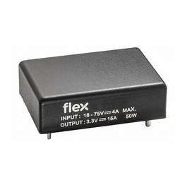 PKU5515SPI PKU5515SPI