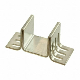 V-1100-SMD/B-L ASSMANN WSW Components