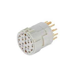 HARTING 09151192703 image