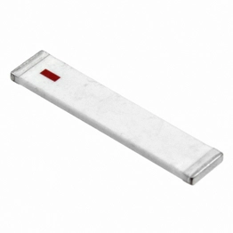 7488910043 7488910043