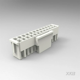 X2026H-2x12B-N0 X2026H-2x12B-N0