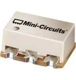 RLM-33-2W+ RLM-33-2W+
