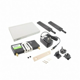 ASB-5402-RM06-GLB ASB-5402-RM06-GLB