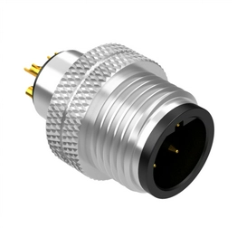 50-01017 50-01017